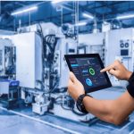 PCB Design Review Process and Self-Check Items