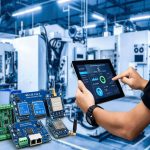 Ten Golden Rules of PCB Design That Still Apply