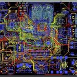 PCB Date Code Verification for Parts: How Old Is It