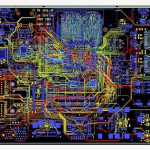 PCB Design