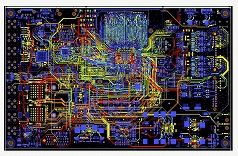 PCB Design