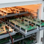 SMT Reflow Oven Types: Full-Board and Local Heating Systems Compared