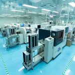 PCBA Supplier Long Term Partnership: Why Continuity Pays