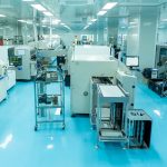 High Frequency Traces and Data Buses: Layout Rules