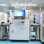Board Level Vibration Testing: Setup, Resonance and Failure