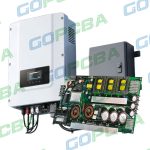 Solder Paste Deposition Quality: Key Printing Controls in SMT