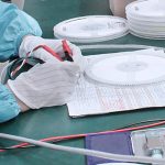 SMT Outsourcing Risks: How to Manage the Unknown