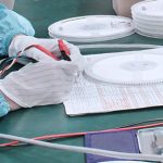 Local PCBA Assembly Factory Benefits: What Distance Saves