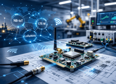 industrial-IoT-electronics-1024x683-1