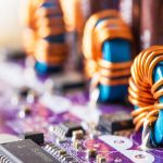 SMT Component Warpage: When the Part Bends