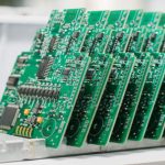 Fengxian SMT Assembly: Sourcing PCBA Services in Shanghai
