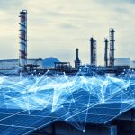Smart Energy