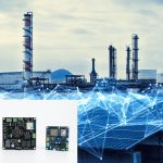 Small Batch PCBA Assembly: Few Boards, Real Value