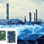 DDR3 vs DDR4 PCB: Routing, Layer Count and Cost