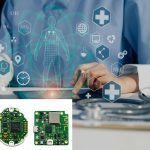 SMT Assembly Cost Per Board: Reading a Unit Price