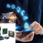 On Time PCB Prototype Delivery: Trusting a Delivery Date
