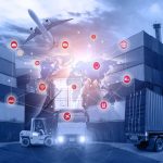 Why High-Speed Traces Stay Away From the Board Edge