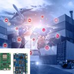 Smart Water Meter PCB: Design, Materials and Cost Guide