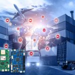 High-Speed Backplane PCB Design: A Stage-by-Stage Process
