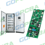 Medium Batch PCB Assembly Quote: Pricing a Steady Run