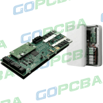 BMS PCBA for Home Wall-Mounted Energy Storage System