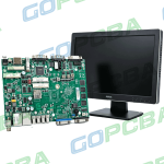 PCB Surface Roughness: Controlling the Texture of Copper and Finish