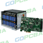 Leading SMT Assembly Factory: How to Identify a Strong Partner