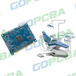 SMT Reflow Solder Balling: Little Balls on the Board