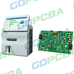 Local PCB Prototype Factory: Why Location Can Matter