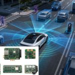 PCB Wire Gauge Selection: Picking the Right Wire