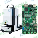 Step Slot PCB vs Plated Slot PCB: 2026 Guide