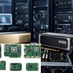 PCB Power Plane Impedance Measurement: Measuring the Supply