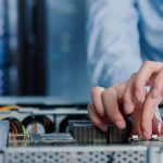 Additive Process in PCB Manufacturing: Design Notes