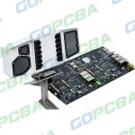 Small Batch PCB Fabrication: What One Piece Actually Costs