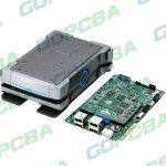 PCB Prototype Company Service: What Good Support Looks Like