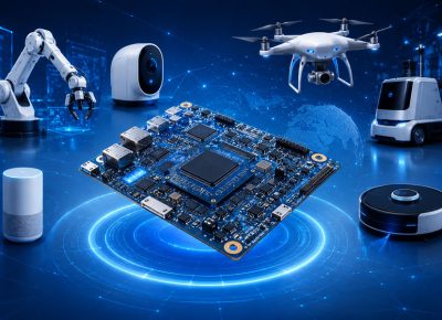 Artificial-Intelligence-Electronics Artificial-Intelligence-Electronics
