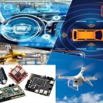 Multi Industry PCB Customization: One Factory, Many Markets