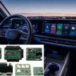PCB Prototype Pricing Calculation: How Quotations Are Built