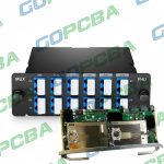 Electronic SMT Assembly Factory: Choosing a Partner