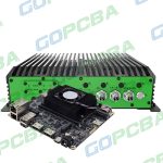 ABF PCB Substrate: 20-Layer Structure, Materials and Cost Guide