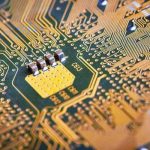 PCB Price Differences Between Factories: Why Two Quotes Differ