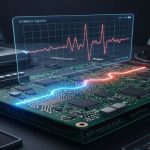 SMT Placement Process: Placing Components Accurately