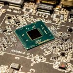 Professional SMT Processing: Working With Experts