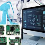 Attendance System PCB: Design, Manufacturing and OEM Guide