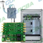 PCB Placement Factory Quality: The Standard