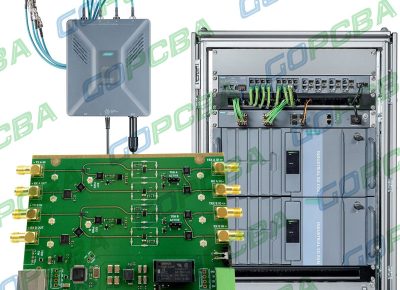 Industrial-5G-Networking-Equipment-PCBA