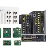 SMT Assembly Materials: What Goes Into a Board