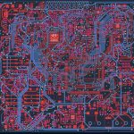 Minhang SMT Assembly: Sourcing in Shanghai