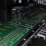 PCB Registration Control on Multilayer Boards: Lining Up the Layers