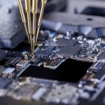 PCB Reliability Testing: Proving the Board Lasts